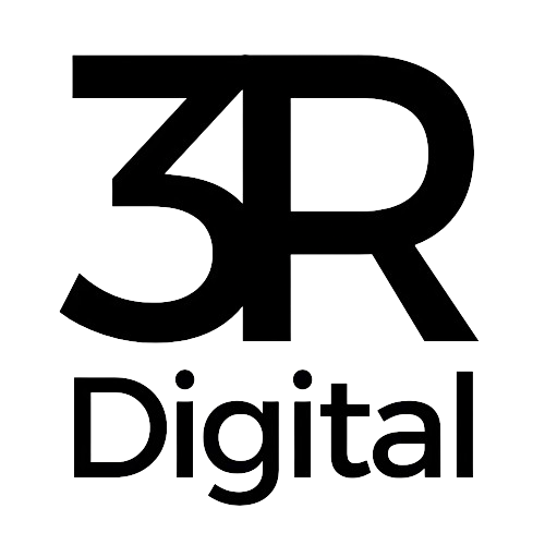 3R Digital